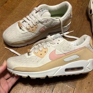 Nike AirMax 90